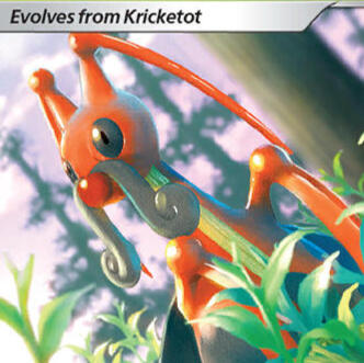 Nokia the Kricketune